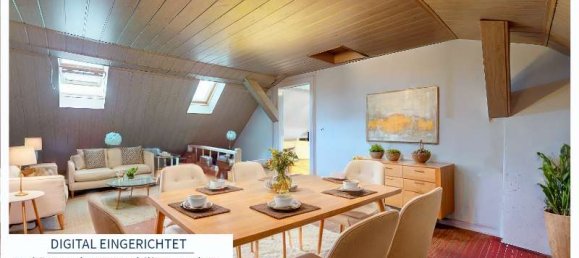 Замки и поместья с 5 комнатами в Бранденбург, Германия № 54779 4