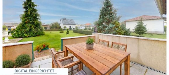 Замки и поместья с 5 комнатами в Бранденбург, Германия № 54779 5