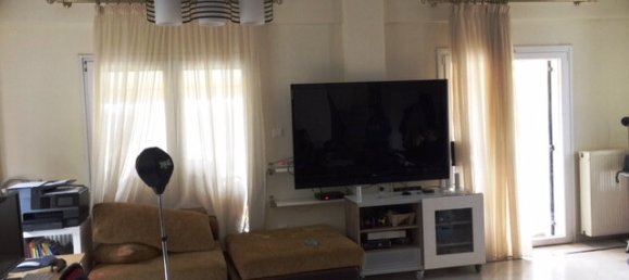 3 bedrooms Commercial property in Thermi, Greece No. 7364 3