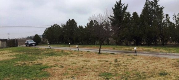 3 bedrooms Commercial property in Thermi, Greece No. 7364 14