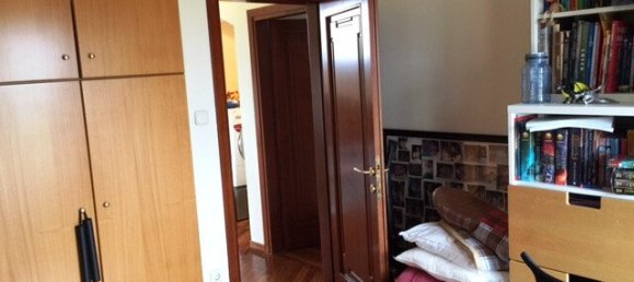 3 bedrooms Commercial property in Thermi, Greece No. 7364 4