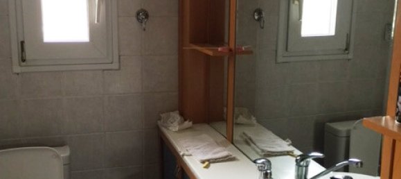 3 bedrooms Commercial property in Thermi, Greece No. 7364 7