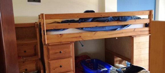 3 bedrooms Commercial property in Thermi, Greece No. 7364 5