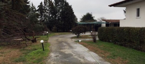 3 bedrooms Commercial property in Thermi, Greece No. 7364 16