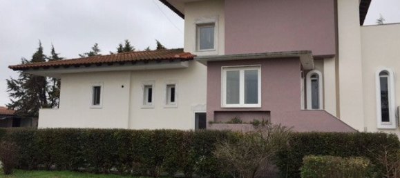 3 bedrooms Commercial property in Thermi, Greece No. 7364 9