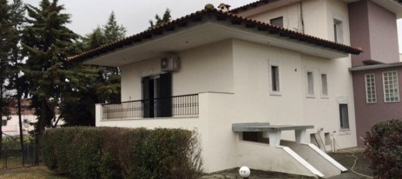 3 bedrooms Commercial property in Thermi, Greece No. 7364 11