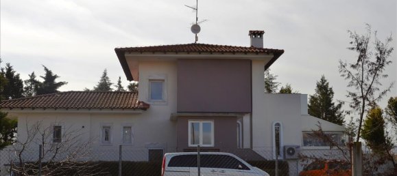 3 bedrooms Commercial property in Thermi, Greece No. 7364 10