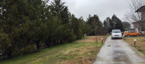 3 bedrooms Commercial property in Thermi, Greece No. 7364 15