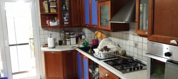 3 bedrooms Commercial property in Thermi, Greece No. 7364 2