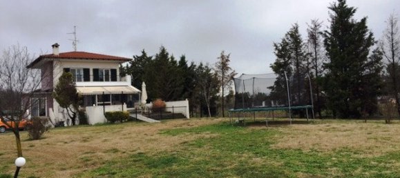 3 bedrooms Commercial property in Thermi, Greece No. 7364 12