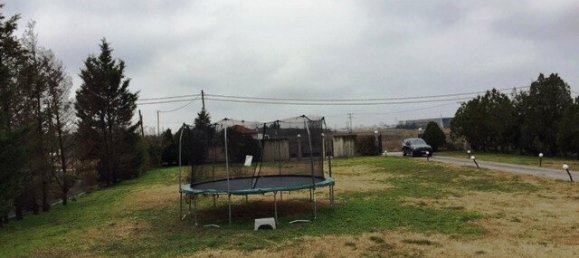 3 bedrooms Commercial property in Thermi, Greece No. 7364 13