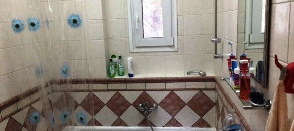 3 bedrooms Commercial property in Thermi, Greece No. 7364 8