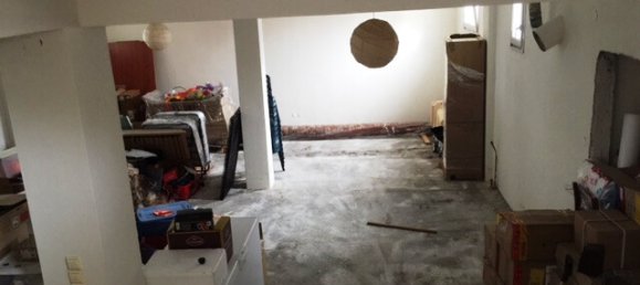 3 bedrooms Commercial property in Thermi, Greece No. 7364 17