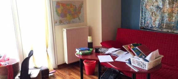 3 bedrooms Commercial property in Thermi, Greece No. 7364 6