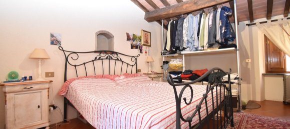 3 chambres Maison à Seravezza, Italy No. 332642 8