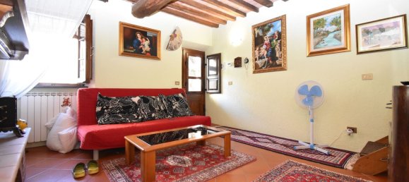 3 chambres Maison à Seravezza, Italy No. 332642 2