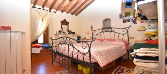 3 chambres Maison à Seravezza, Italy No. 332642 6