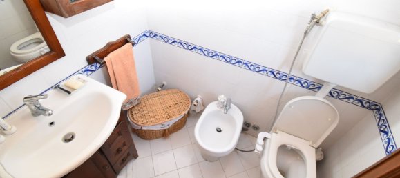 3 chambres Maison à Seravezza, Italy No. 332642 7