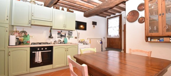 3 chambres Maison à Seravezza, Italy No. 332642 5