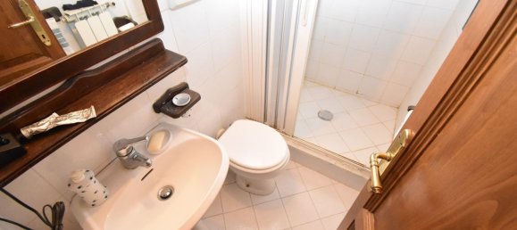 3 chambres Maison à Seravezza, Italy No. 332642 3