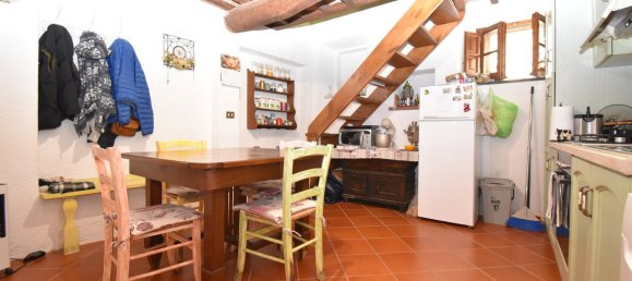 3 chambres Maison à Seravezza, Italy No. 332642 4