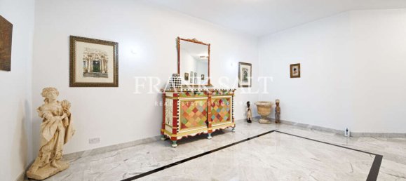 Apartamento de 4 dormitorios en Pieta, Malta No. 1089 6