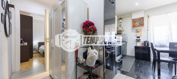 3 Schlafzimmer Wohnung in Rome, Italy, Nr. 341801 14