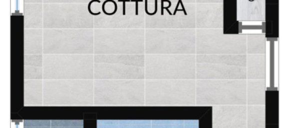 3 Schlafzimmer Wohnung in Rome, Italy, Nr. 341801 21