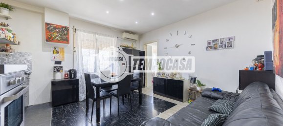 3 Schlafzimmer Wohnung in Rome, Italy, Nr. 341801 4
