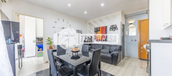 3 Schlafzimmer Wohnung in Rome, Italy, Nr. 341801 3