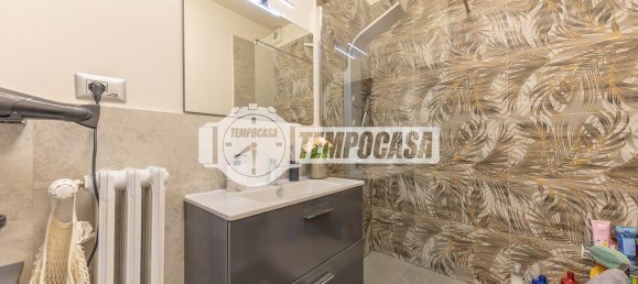 3 Schlafzimmer Wohnung in Rome, Italy, Nr. 341801 19