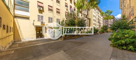 3 Schlafzimmer Wohnung in Rome, Italy, Nr. 341801 20