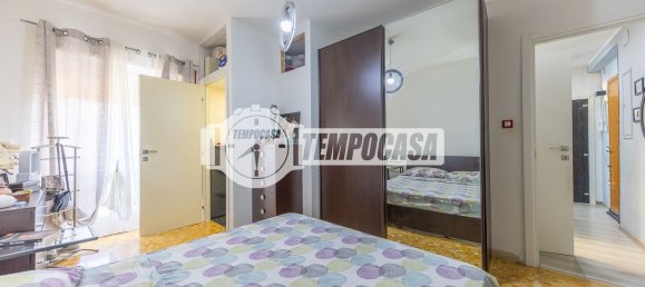 3 Schlafzimmer Wohnung in Rome, Italy, Nr. 341801 7