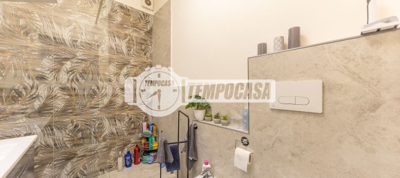 3 Schlafzimmer Wohnung in Rome, Italy, Nr. 341801 18