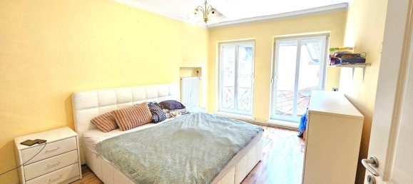 3 rooms Apartment in Spittal an der Drau, Austria No. 155470 3