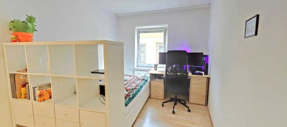 3 rooms Apartment in Spittal an der Drau, Austria No. 155470 5