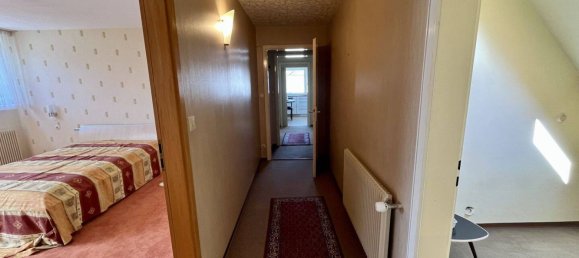 8 rooms Townhouse in Zollernalbkreis, Germany No. 370621 9