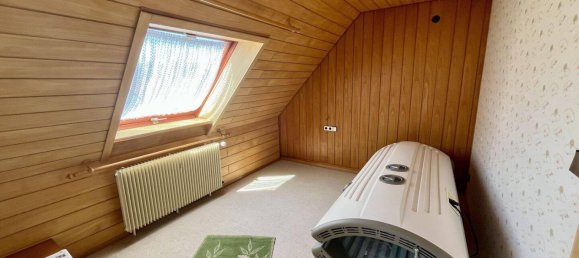 8 rooms Townhouse in Zollernalbkreis, Germany No. 370621 10