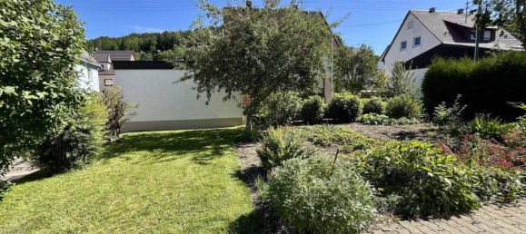 8 rooms Townhouse in Zollernalbkreis, Germany No. 370621 3