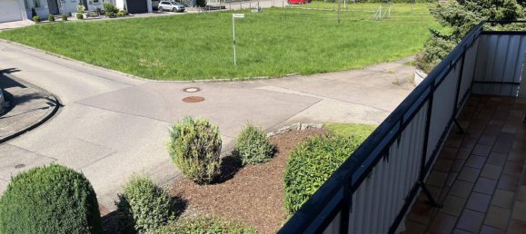 8 rooms Townhouse in Zollernalbkreis, Germany No. 370621 21