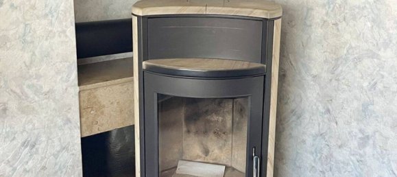 8 rooms Townhouse in Zollernalbkreis, Germany No. 370621 20