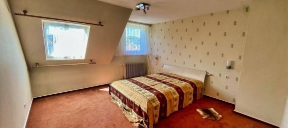 8 rooms Townhouse in Zollernalbkreis, Germany No. 370621 8