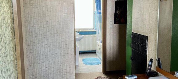 8 rooms Townhouse in Zollernalbkreis, Germany No. 370621 23