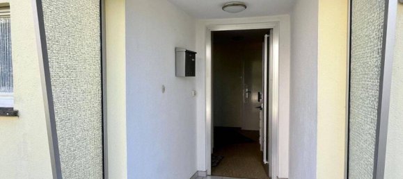 8 rooms Townhouse in Zollernalbkreis, Germany No. 370621 33
