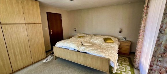 8 rooms Townhouse in Zollernalbkreis, Germany No. 370621 25