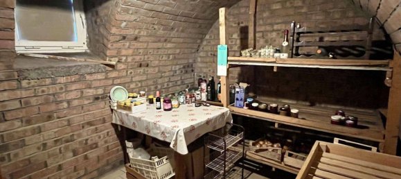 8 rooms Townhouse in Zollernalbkreis, Germany No. 370621 35