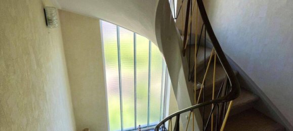 8 rooms Townhouse in Zollernalbkreis, Germany No. 370621 28