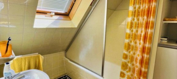 8 rooms Townhouse in Zollernalbkreis, Germany No. 370621 12