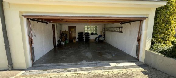 8 rooms Townhouse in Zollernalbkreis, Germany No. 370621 38