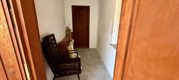 8 rooms Townhouse in Zollernalbkreis, Germany No. 370621 27